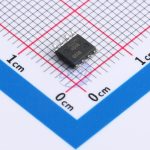 20240315 infineon technologies ice2pcs02g c2916041 back.jpg