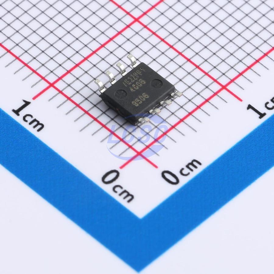 20240315 infineon technologies ice2pcs02g c2916041 back.jpg
