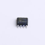 20240315 infineon technologies ice2pcs02g c2916041 blank.jpg