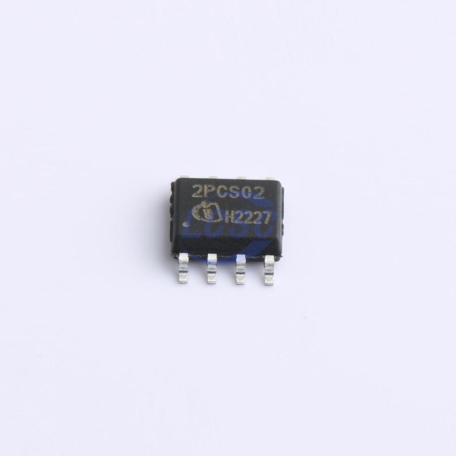 20240315 infineon technologies ice2pcs02g c2916041 blank.jpg