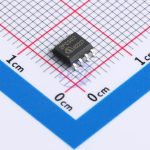 20240315 infineon technologies ice2pcs02g c2916041 front.jpg