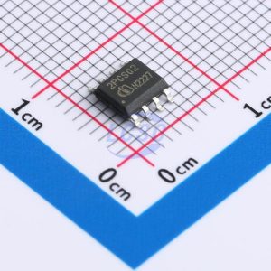 Infineon Technologies ICE2PCS02G