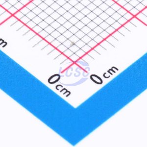 Samsung Electro-Mechanics CL03A104KA3NNNC
