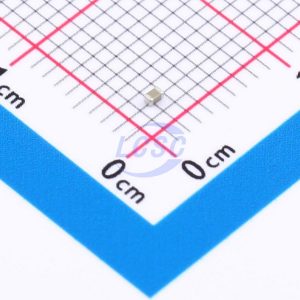 Samsung Electro-Mechanics CL05A475MO5NUNC