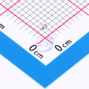 Samsung Electro-Mechanics CL05A475MQ5NRNC