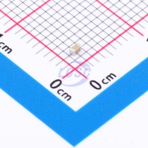 Samsung Electro-Mechanics CL10B272KB8NNNC