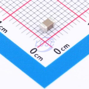 Samsung Electro-Mechanics CL31B475KAHNNNE