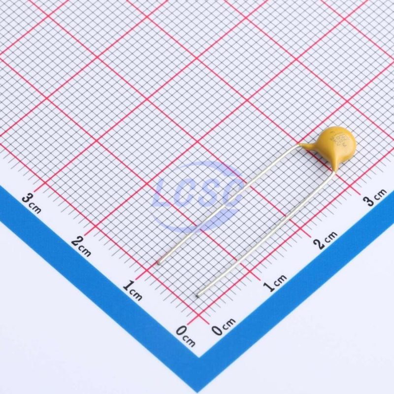 20240320 fh guangdong fenghua advanced tech ct81m5y5v1d102mseat0 c7497298 front.jpg