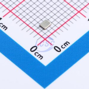 Seiko Epson Q22FA12800569