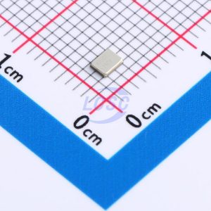 Seiko Epson Q24FA20H00209