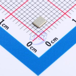 Seiko Epson X1E0000210127