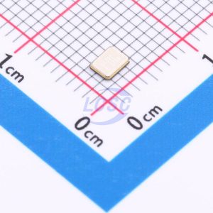 Seiko Epson X1E0000210139