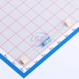 UNI-ROYAL(Uniroyal Elec) MF02SFF470JA10