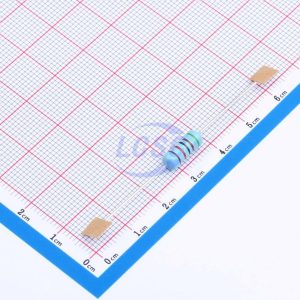 UNI-ROYAL(Uniroyal Elec) MF02SFF5102A10