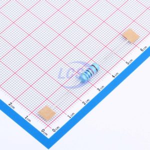 UNI-ROYAL(Uniroyal Elec) MF02SFF5602A10