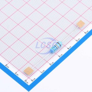 UNI-ROYAL(Uniroyal Elec) MF02SFF5603A10