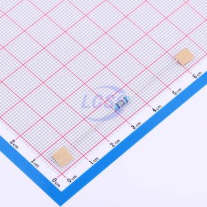 UNI-ROYAL(Uniroyal Elec) MF0W4FF1432A50
