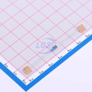 UNI-ROYAL(Uniroyal Elec) MF0W4FF2000A50