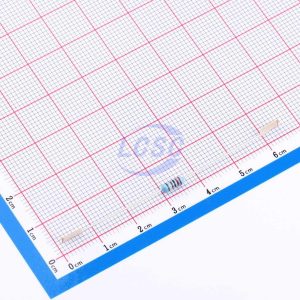 UNI-ROYAL(Uniroyal Elec) MF0W4FF2202A50
