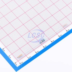 UNI-ROYAL(Uniroyal Elec) MF0W4FF3302A50
