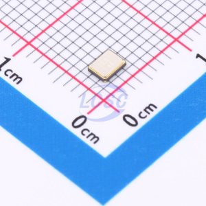 TKD SX32Y025000BC1T001