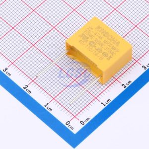 KNSCHA MPX474K31D4KN15800