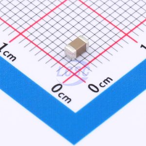 FH (Guangdong Fenghua Advanced Tech) 1206B225K101NT