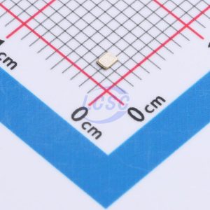 Shenzhen SCTF Elec SX0B27.120F0810F30