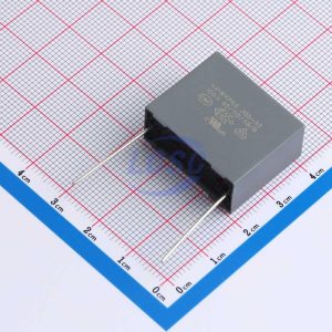 XIAMEN FARATRONIC C42Q2105K90C000