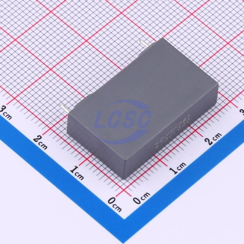 20240328 xiamen faratronic c823a473j90c350 c20608798 front.jpg