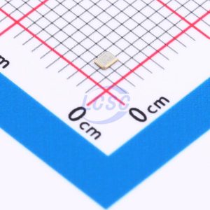 Shenzhen SCTF Elec SX0B37.400F0810F30
