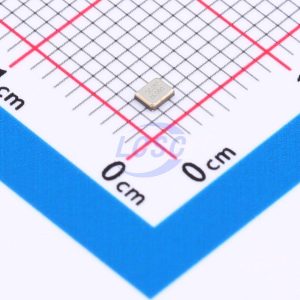 Shenzhen SCTF Elec SX1B26.000F1210F30