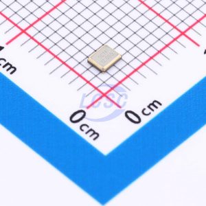 Shenzhen SCTF Elec SX2B12.000F0810F30