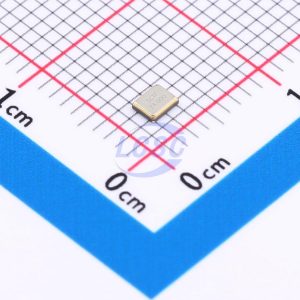 Shenzhen SCTF Elec SX2B24.000F0810F30