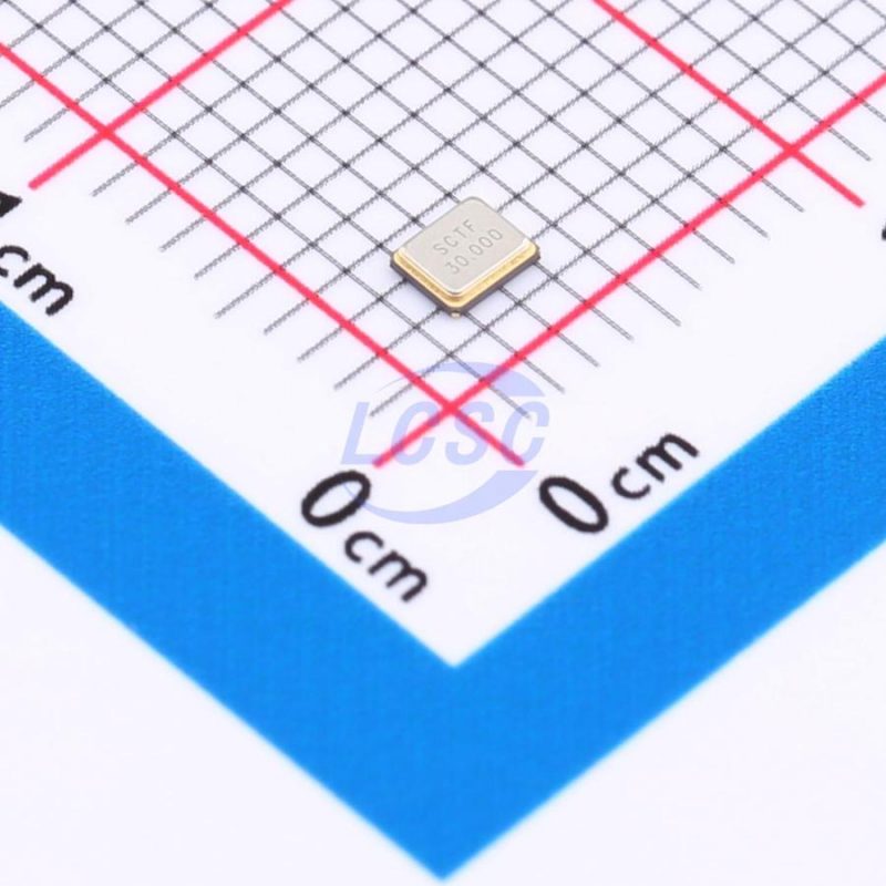 20240329 shenzhen sctf elec sx2b30 000f0810f30 c7301988 front.jpg