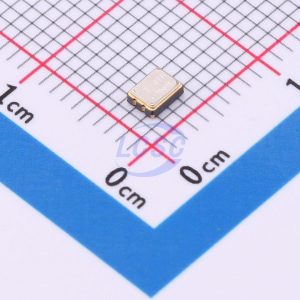 TXC Corp 7X10000600
