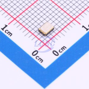 TXC Corp 7X12000600