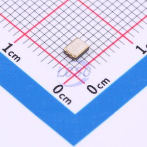 TXC Corp 7X33000600