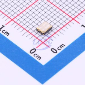 TXC Corp 7X40000604