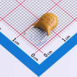 FH (Guangdong Fenghua Advanced Tech) CT7-X6Y5P3D471MSE