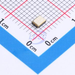 TXC Corp 7X12000601