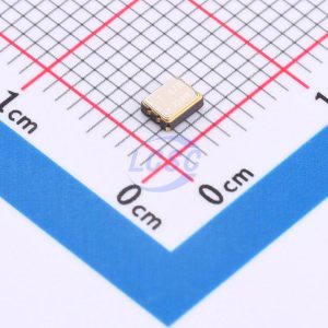 TXC Corp 7X22400600