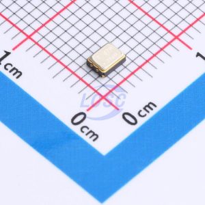 TXC Corp 7X27100600