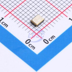 TXC Corp 7X38800600