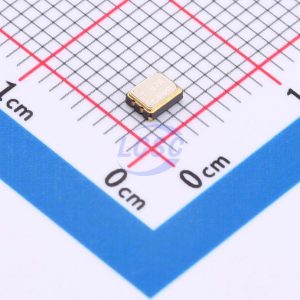 TXC Corp 7XA0000603