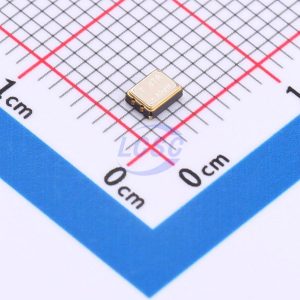 TXC Corp 7XA5000601