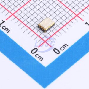 TXC Corp 7XA5600602