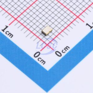 AKER SMAN-054000-A-AL-00