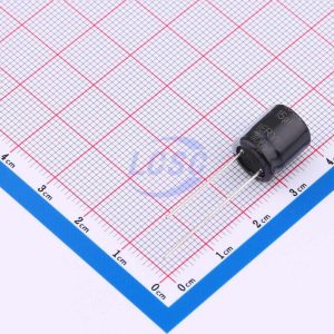 BERYL Electronic Tech ME400M150LO10*12TA-1B3Et