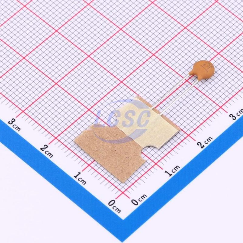 20240413 dersonic cc2a471ma1pdb44b3100 c20754727 front.jpg